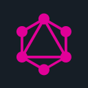 GraphQL icon