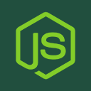 Node.js icon